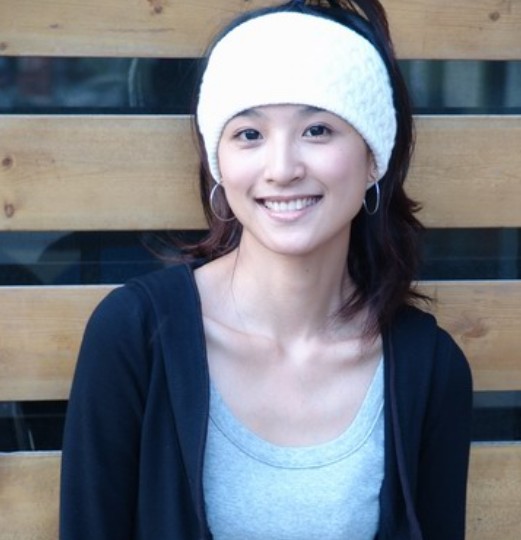  p data-id="gnt8lw89u6">赵霁(evonne),1987年10月28日出生于 a