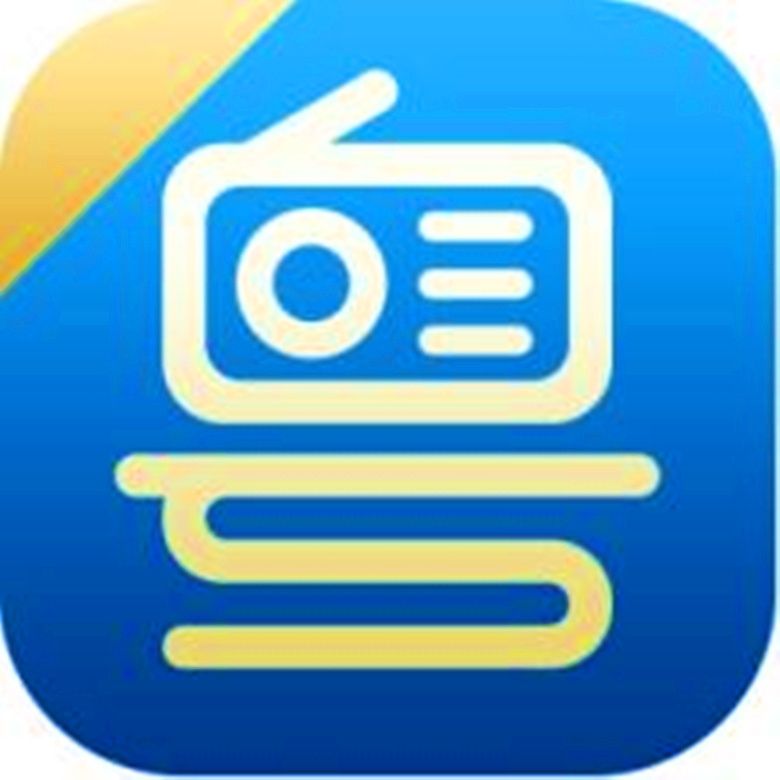 广东有线电视台