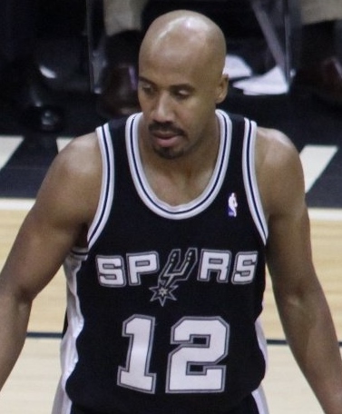  p>布鲁斯·鲍文(bruce bowen),1971年6月14日出生于美国 a target="