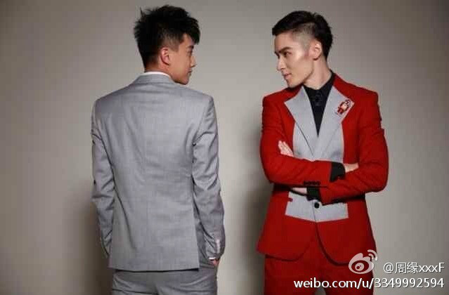  p>jf bros,中国内地男子双人唱跳组合,由 a target="_blank" href="