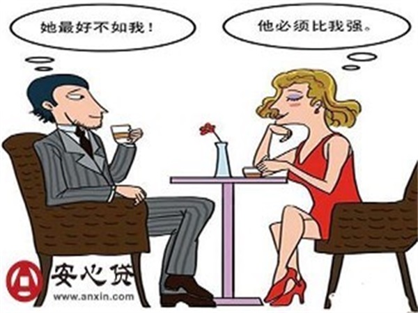 博奕论，博弈论哪个版本最值得推荐
