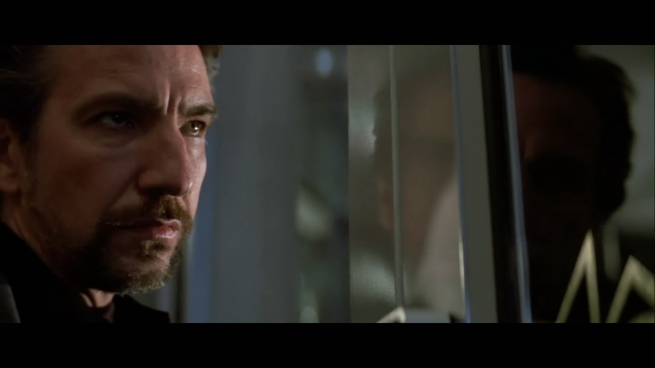 虎胆龙威diehard(1988)