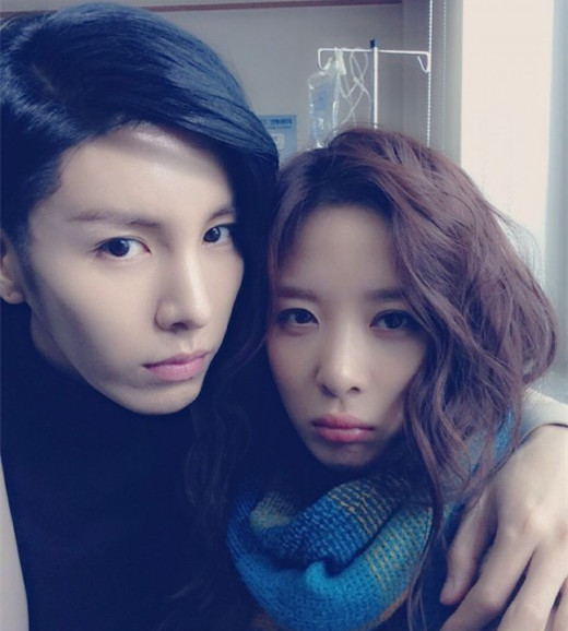 是          执导, a target="_blank" href="/item/鲁敏宇/6076449"