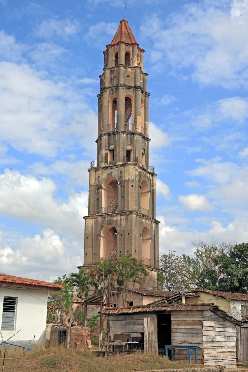  p>古巴共和国( a target="_blank" href="/item/西班牙语/398390"