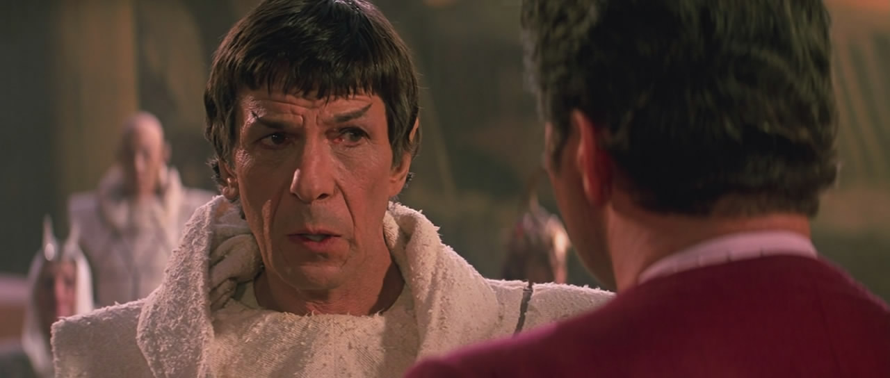 石破天惊》是 a target="_blank" href="/item/派拉蒙电影公司