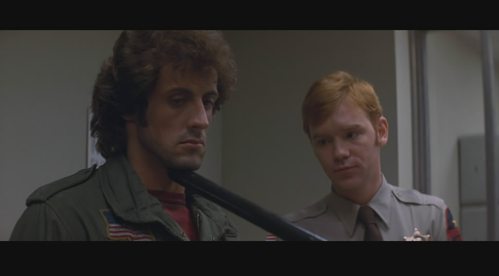 第一滴血3ramboiii(1988)