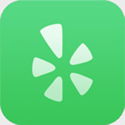 1356941" data-lemmaid="1356941">大数据 /a>技术的移动广告营销app