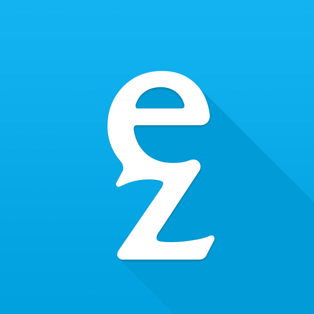 中国国际广播电台调频