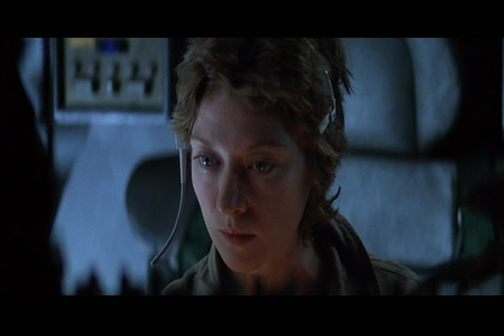 data-lemmaid="5941179">雷德利·斯科特 /a>执导的一部太空恐怖电影