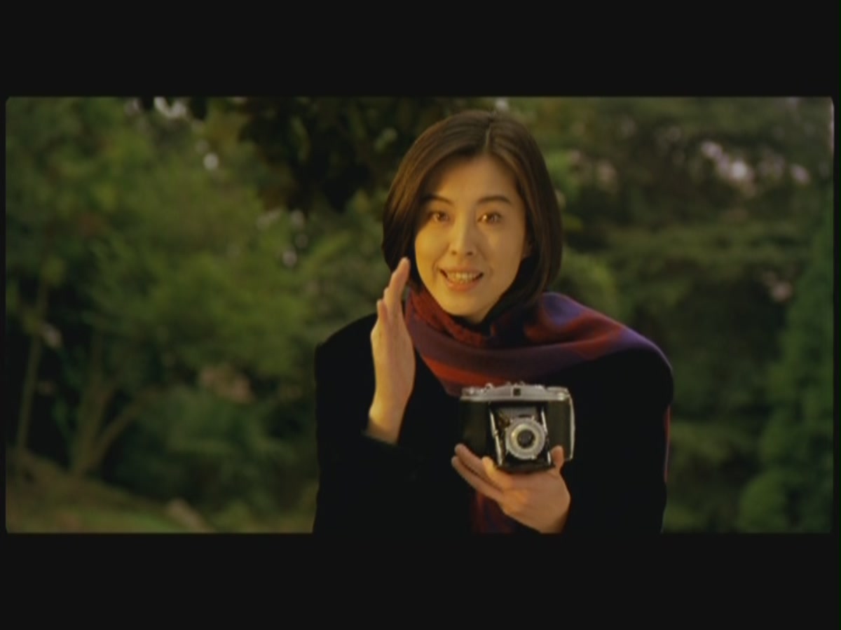 游园惊梦peonypavilion(2001)