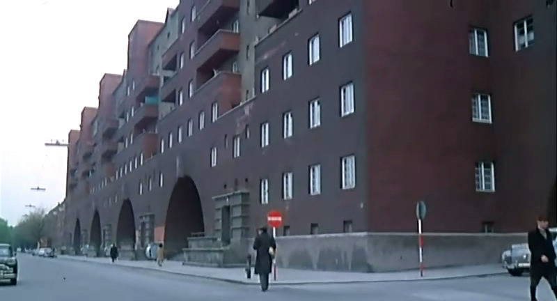 夜间守门人thenightporter(1974)