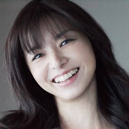 监察医朝颜 百度百科