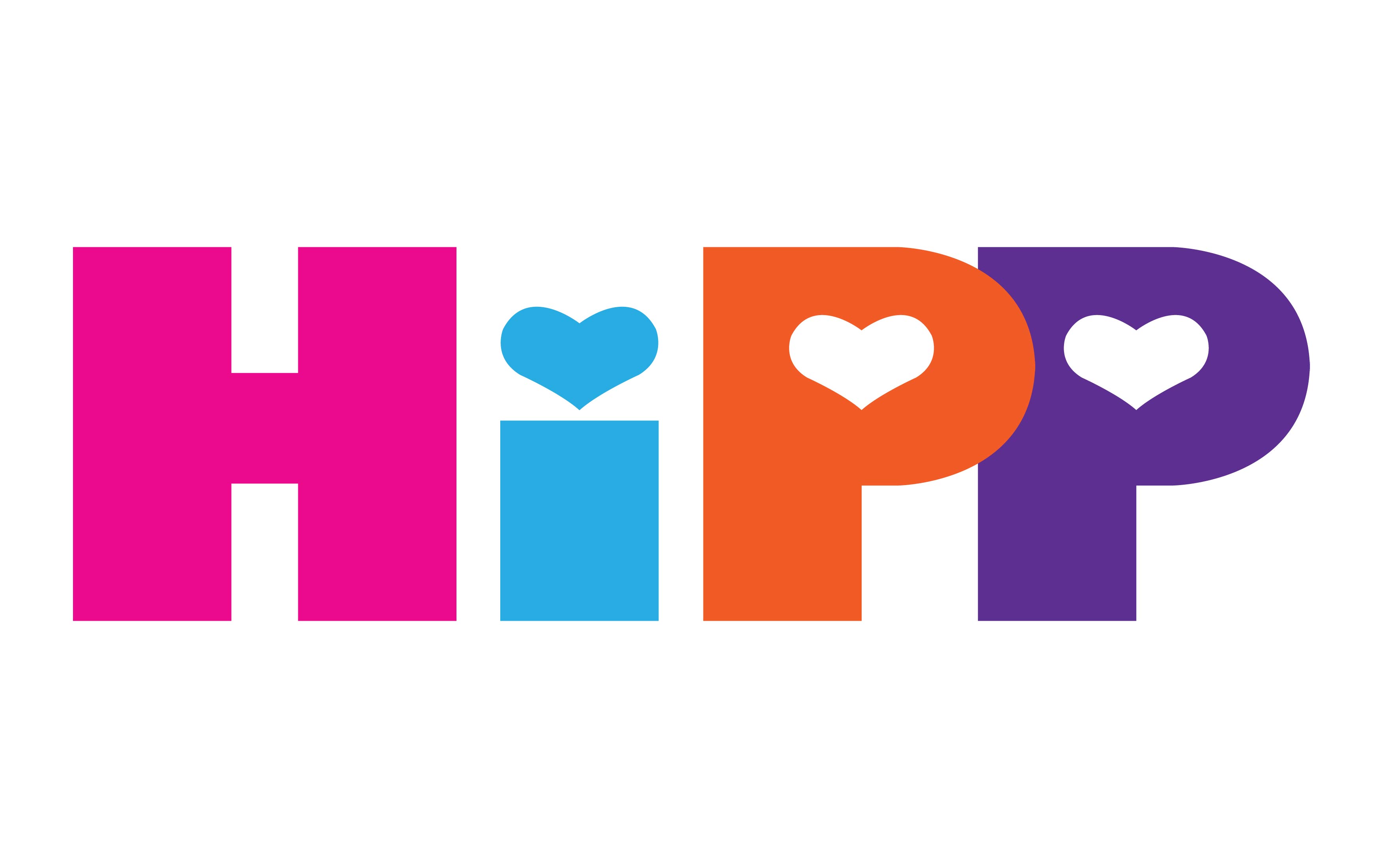  p>hipp德国喜宝奶粉是来自德国的一种奶粉,经 a href="#" data-lemma