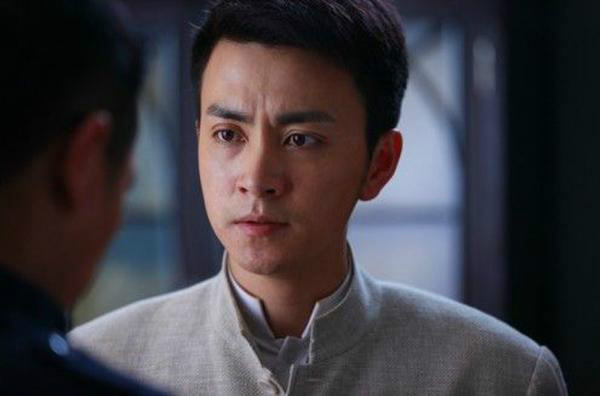  p>《生死钟声》是2011年出品的一部谍战剧,由 a href="#" data-lemma