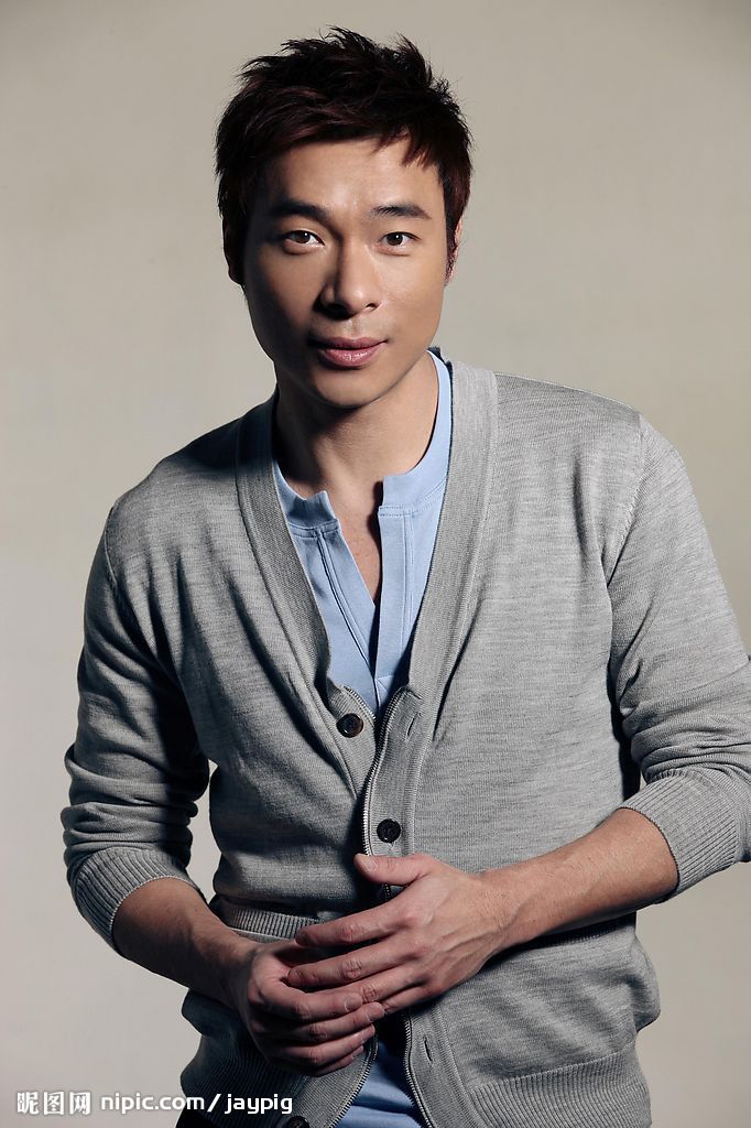 hui),1967年8月12日生于香港,祖籍广东省广州市番禺区,中国香港男歌手