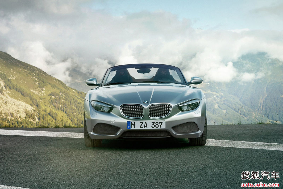  p>宝马(bmw),中文全称为巴伐利亚发动机制造厂股份有限公司,德国汽车