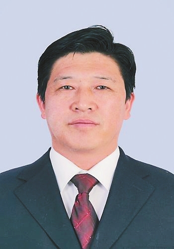  p> a href="#">熊元德 /a>,男,普米族,云南兰坪人,1962年9月生,省委