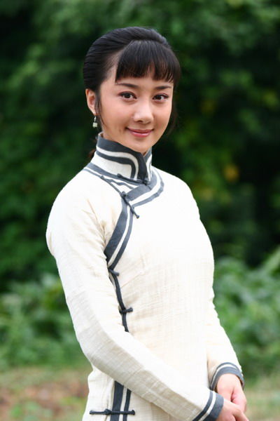 李延年歌