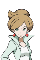  p>红豆杉博士(日文︰ b>アララギ博士 /b>,英文︰ b>professor aurea