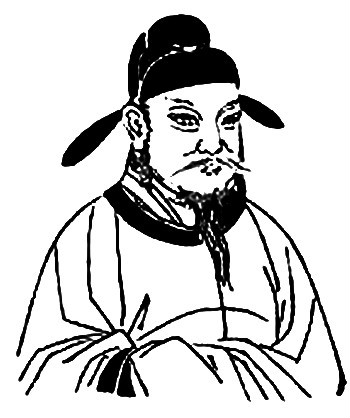  p>县丞厅即事是唐代诗人王建的作品. /p>