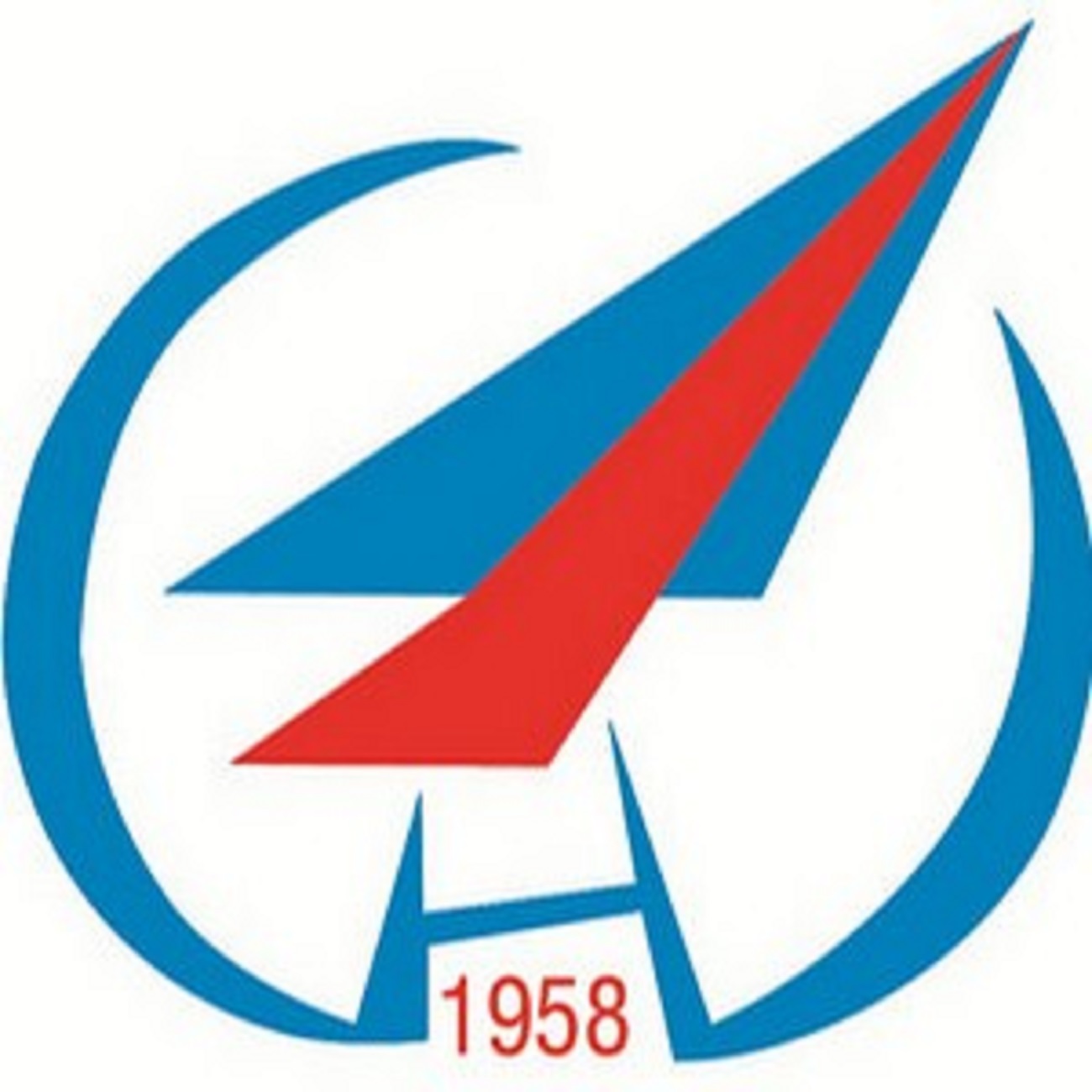  p>兰州航空工业职工大学是以培养机械制造和航空机电技能人才的既含