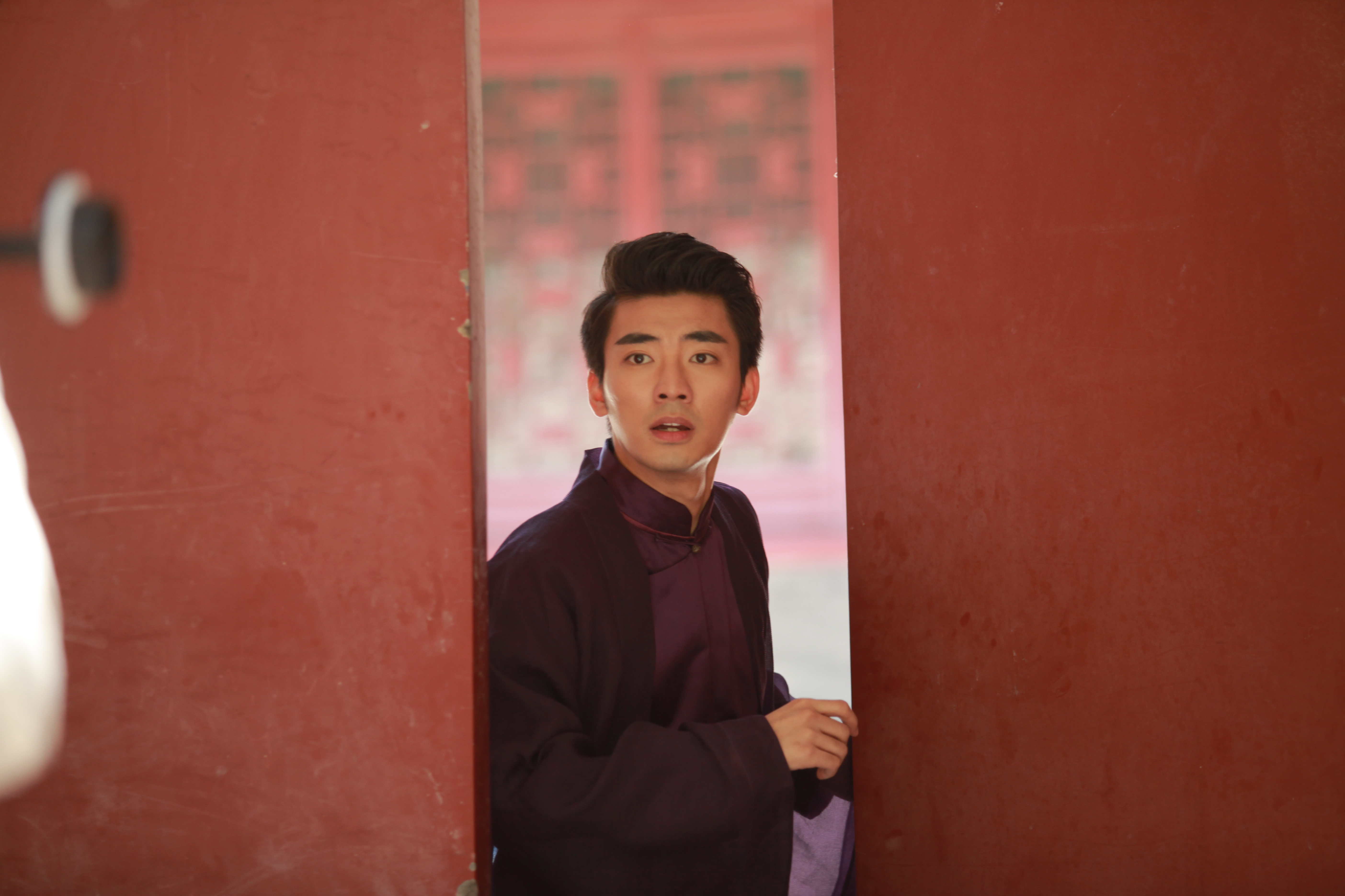  p>《龙水降》是由周昊导演,巨洋,方镭编剧,张瀚文,叶沛,孙曳汐,马