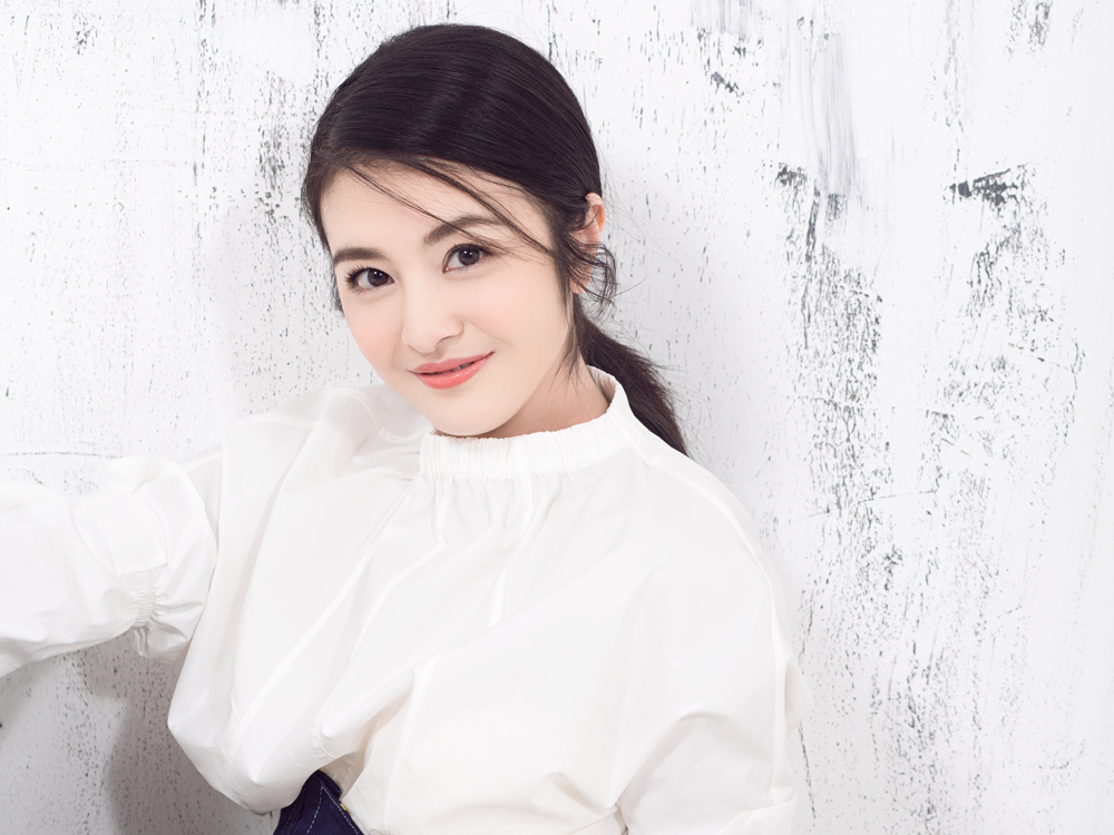  p>刘超,演员,作品有《 a target="_blank" href="/item/风车