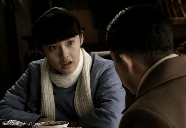  p>《渗透》是由北京电视台,中央电视台,重庆润视影视传播有限公司