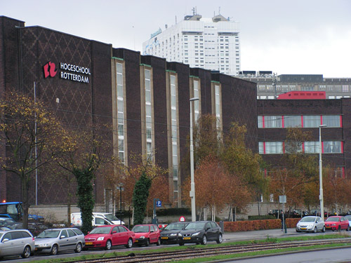  p> a href="#">鹿特丹 /a>商学院(rotterdam business school 注意与