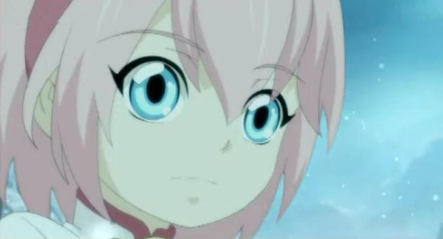 海小眉,是国产动画《 a target="_blank" href="/item/弹珠传说