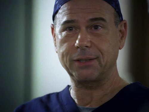  p>《犯罪心理第三季》( i>criminal minds season 3 /i>)是 a href="