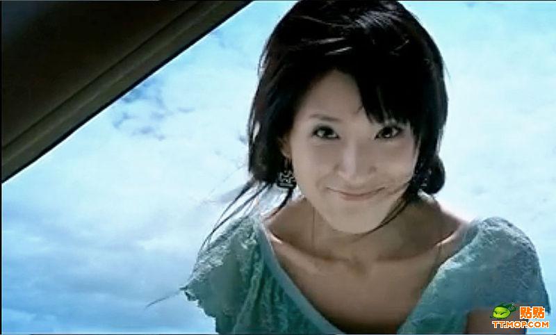  p data-id="gnt8lw89u6">赵霁(evonne),1987年10月28日出生于 a