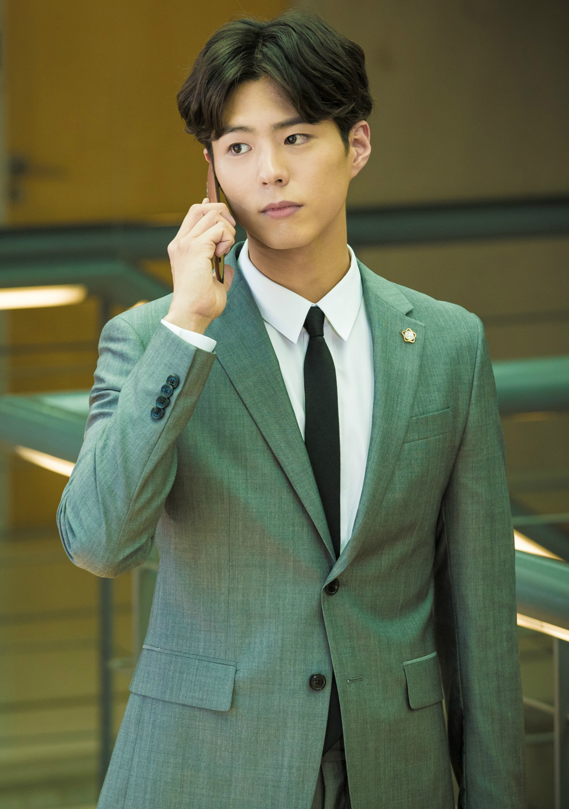 supyxn2e">朴宝剑(         ),1993年6月16日出生于首尔,韩国影视演员