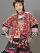 安以轩饰演林月如