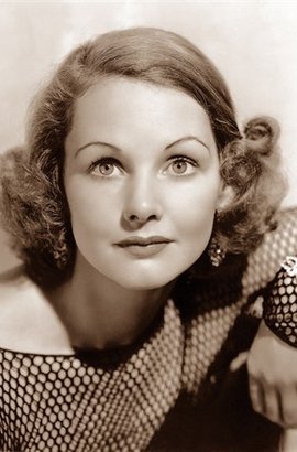 伊丽莎白·艾兰