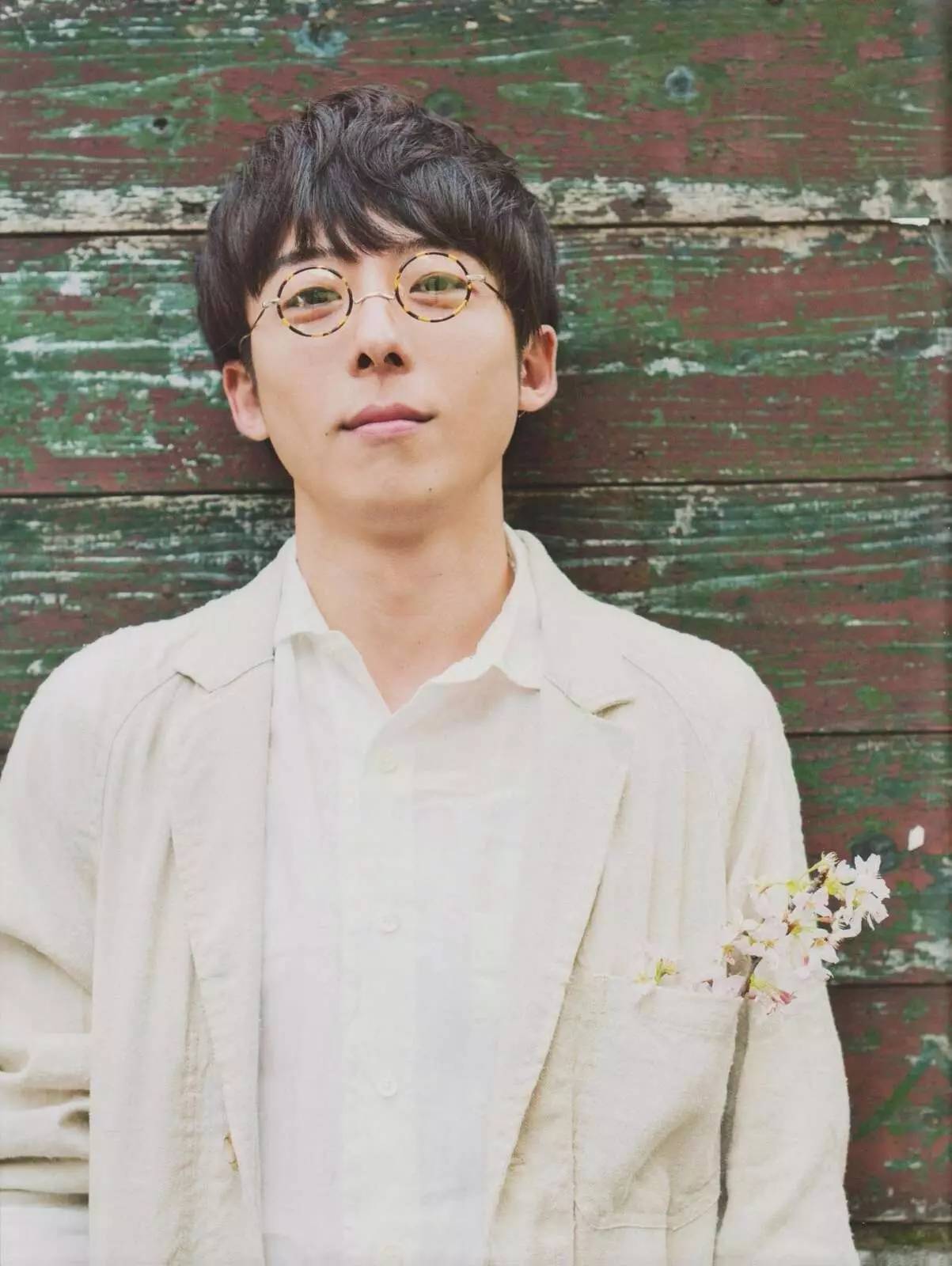  p>高桥一生 i>(たかはし いっせい,takahashi issey) /i>,1980年12月