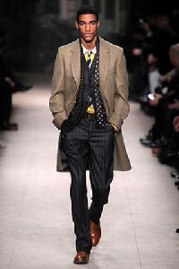 Paul Smith产品展示