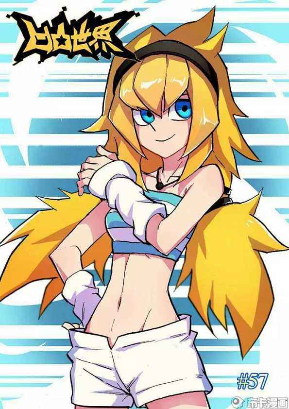 a>的姐姐,上一届 a target="_blank" href="/item/凹凸大赛/24689627"