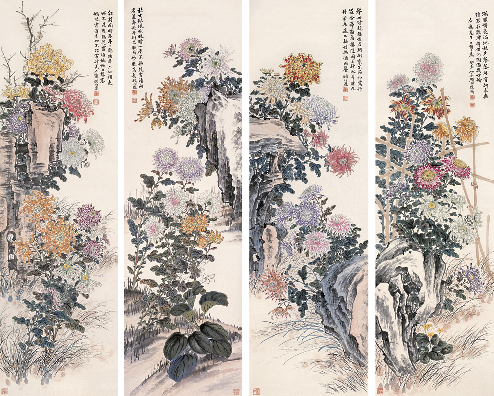  p data-id="gn3dobobg9">顾伯达  (1903-1968),别名白奎,上海松江人.