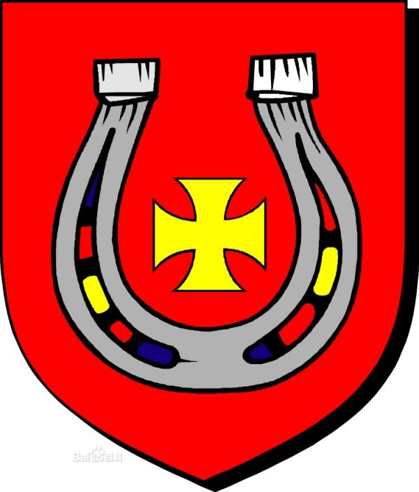 火焰纹章圣火徽章