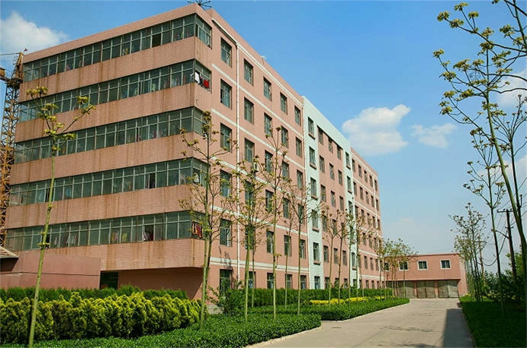 ˮѧӦ_ԱɽӦ_»Ӧش