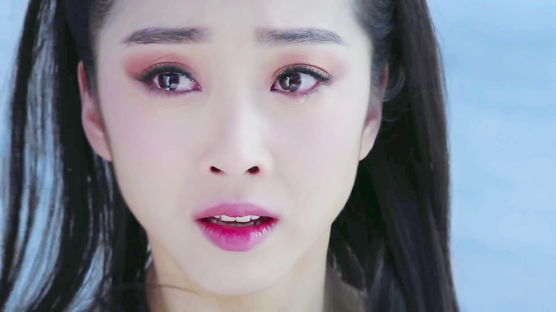 《 a target="_blank" href="/item/灵魂摆渡/13865847" data-lemmaid