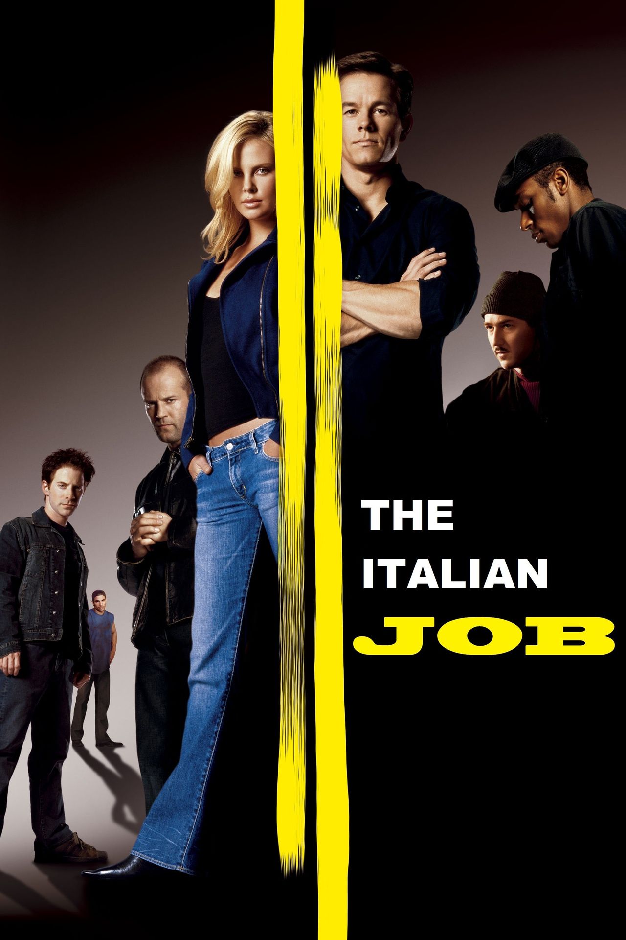  p>《偷天换日》是由f·加里·格瑞执导, a href="#" data-lemmaid="