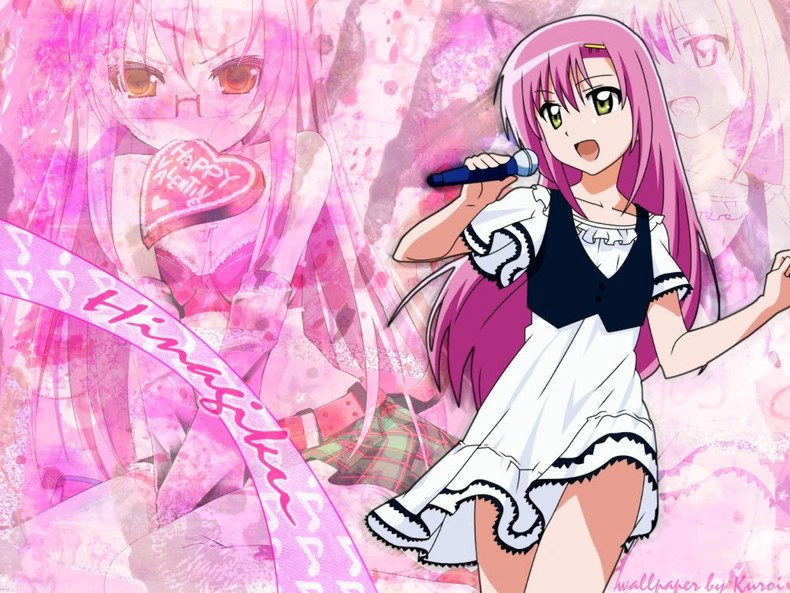 sbdtm">桂雏菊是日本漫画《 a target="_blank" href="/item/旋风管家