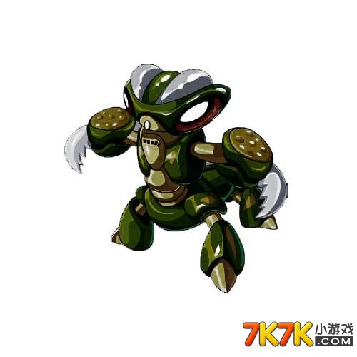  p>萨格罗斯是网页游戏《 a target="_blank" href="/item/赛尔号