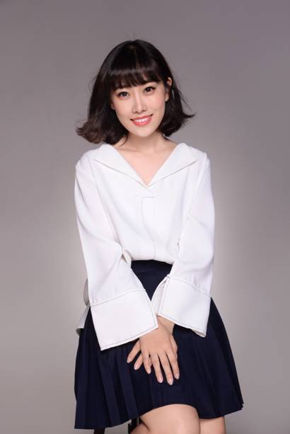 6隶属陕西广播电视台,是陕西地区唯一专业化交通电台,10千瓦双频发射