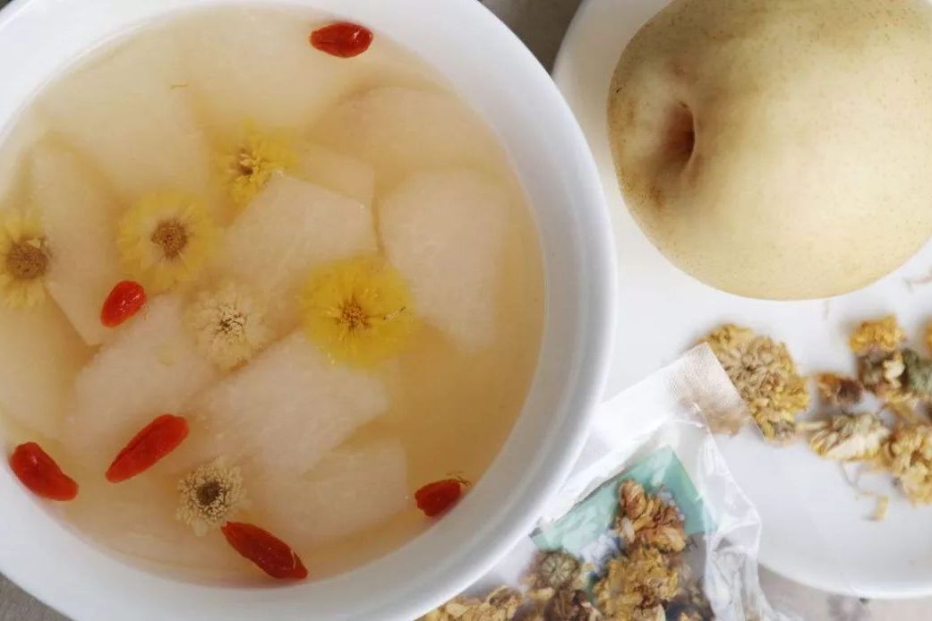 ¶¶ƬԼͣ_¶ʲôͳʳ_¶ʲôͳʳ