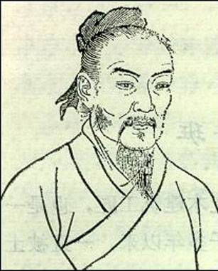 罗颀_百度百科