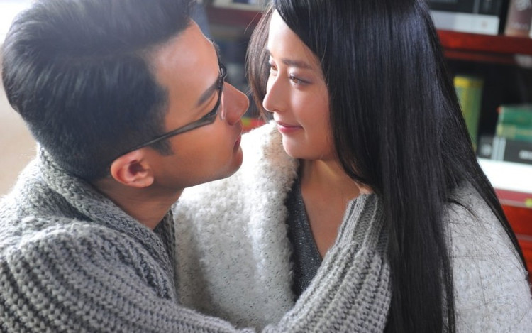  p>电视剧《千山暮雪》是根据小说家 a target="_blank" href="/item