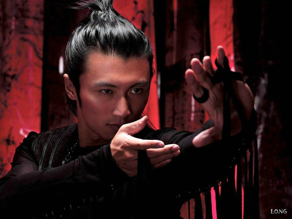  p>谢霆锋,1980年8月29日出生于中国 a target="_blank" href="/item